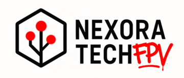 NEXORA TECH FPV